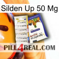 Silden Up 50 Mg 11